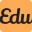 EduSmartApp