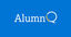 AlumnIQ