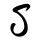 SocialNote