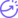 ConversionLab Logo