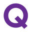 QuestionDB