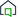 Neighborhood.online Logo