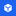 Docker Icon