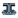 Transit ELD Logo