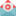 Email Parser