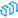 MoneyMate Logo