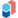 Ref Hub Logo