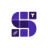 ShareBridge
