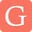 Gruveo Logo
