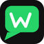WaConnect