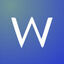 Workello Logo