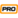 OWN3D Logo