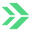 Boost Logo