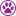 Precise Petcare