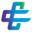 CAIA Connect