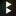 FigSpecs Icon