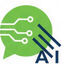 interchatai