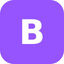 Be Found Everywhere Icon