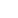 Vigilo Logo
