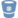 Tactical Bucket Logo