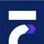 Twinline Icon