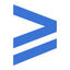 Nsflow Logo