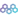 Morpheus Labs Logo