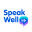 SpeakWell