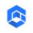 Aveo Logo
