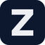 Zyda