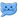 ChatDS Logo