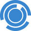 Singularity Logo