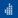 Dteckt Logo