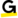 GoTo Logo