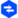 ClickUp Logo