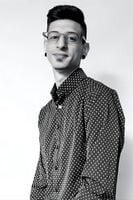 Christian Torres