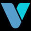 Vokarys Icon