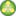 IrisBG Icon