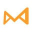 MagicMail