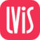 LViS Logo