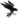 Raven Logo