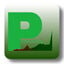 Proflatics Logo