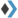 Entalas Logo