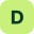 Deskworks