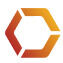 Logic Real Estate Logo