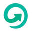Remchang Logo