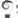 Ecommerce Reports Logo