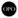 OPO Logo