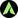 AneesMVP Logo