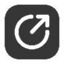 GoOnlineClipboard